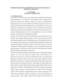 10_chapter 1