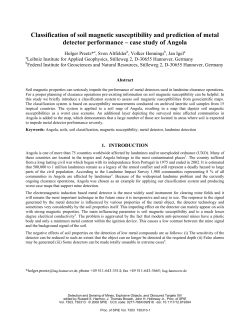 Document