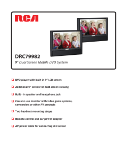 DRC79982_feature Sheet1