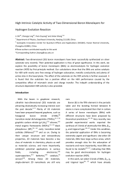 PDF only - at www.arxiv.org.