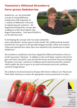 pdf - Davies Collison Cave