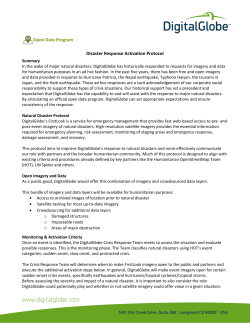 DG Word Letterhead Teamplate