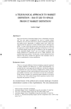 23917notre dame - prelims