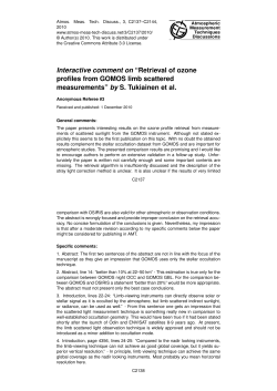 Printer-friendly Version