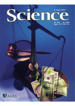 The Neural Basis of Altruistic Punishment