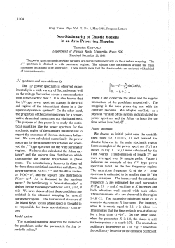 fi+l :Ii-~Sin(27rOi)`