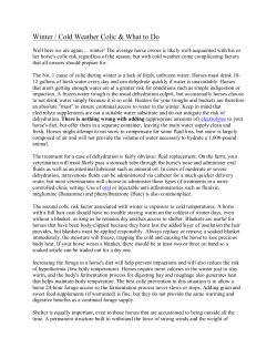 Full News PDF - PureForm Equine Health