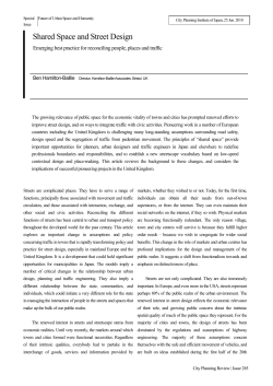 Uploaded the original written in English of Ben Hamilton