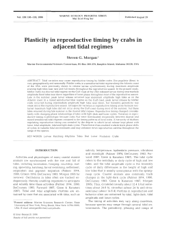 Full text in pdf format