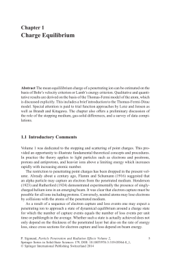 Sample pages 1 PDF