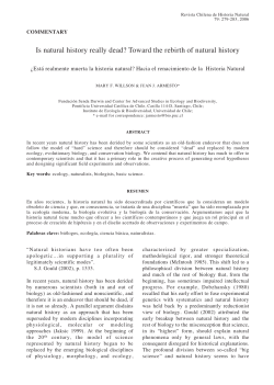 R.Ch.HN 79/2-Willson