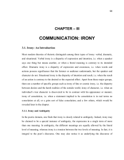 07_chapter 3
