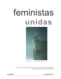 Complete volumen in pdf - IT Division