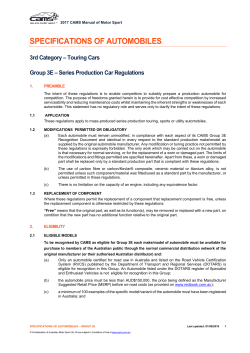 RA23-Group-3E-2017-1