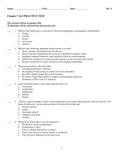 ExamView - Ch_7_8_practice.tst