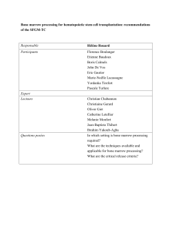 T&eacute;l&eacute;charger le fichier - SFGM-TC