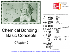 Lecture-chapter-9 - HCC Learning Web