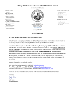 the document in  format