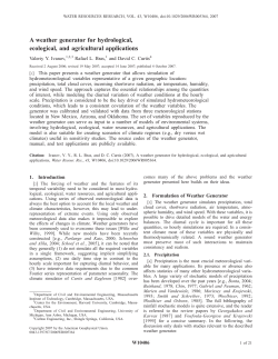 - Wiley Online Library