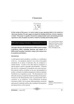 Fulltext PDF