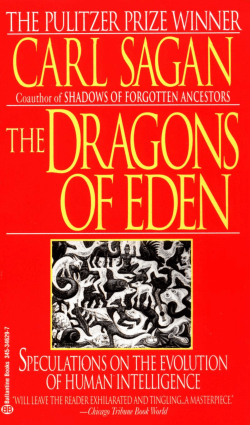 Dragons Of Eden - ArvindGuptaToys