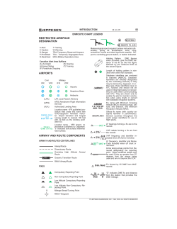 Chart_Training 1.eps