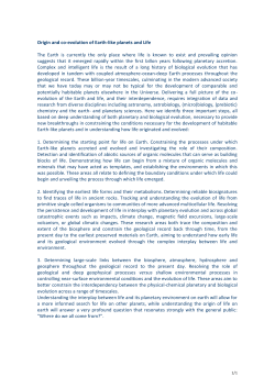 Here - Lorentz Center