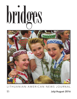 bridges-july-august-2016-abridged