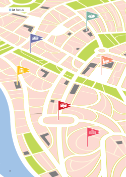 to read an artical on us!