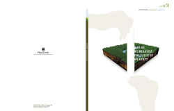 how do we measure the value of an acre?