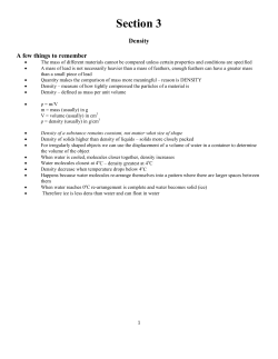 Section 3