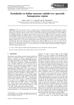 - Wiley Online Library