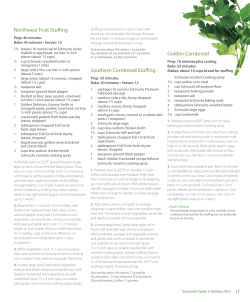 SC_10Holiday 16-36.indd