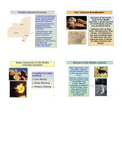 Colonial Economy.pptx