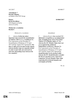 10.5.2017 A8-0063/7 Amendment 7 Harald Vilimsky on behalf of the