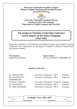 These de Magister Word02