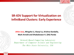 Design Alternatives and Hybrid Approach for MPI Intra