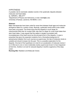 hypothesis - at www.arxiv.org.