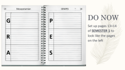 File - Ferrell World History