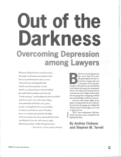 here - Ciobanu Law, PC