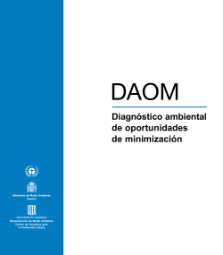 Compag. DAOM (castell&lsaquo;) per PDF