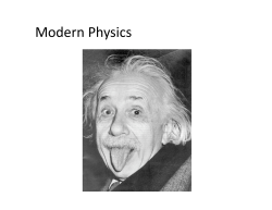 Units 12.1 ModernPowerPoint2012