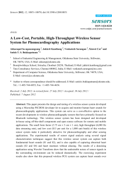 Full-Text PDF