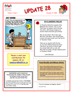 Nov 10/08 - Quesnel School District: SD28