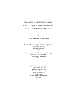 Business Administration (MBA)_02