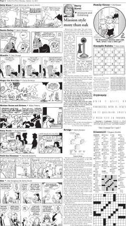 6 comics CFP 1-14-13.indd