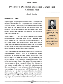 Fulltext PDF