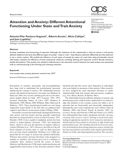 Attention_files/Pacheco-Unguetti 2010