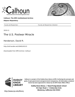 Henderson_U.S._Postwar_Miracle_2010-11-04