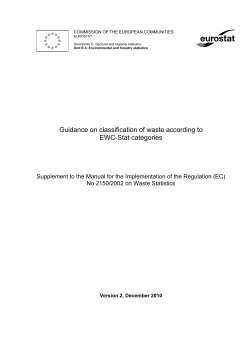 1c2421e55604 - European Commission